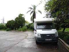 SAM_2035