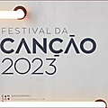 Portugal 2023 : festival da cancao- les 20 artistes révélés !