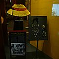 Bishop Museum (116)