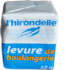 levure03