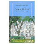 Lapetitefillebrune