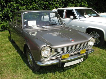 Simca1300av