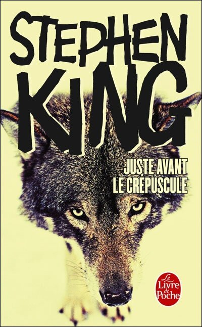 Juste-avant-le-Crepuscule-de-Stephen-King