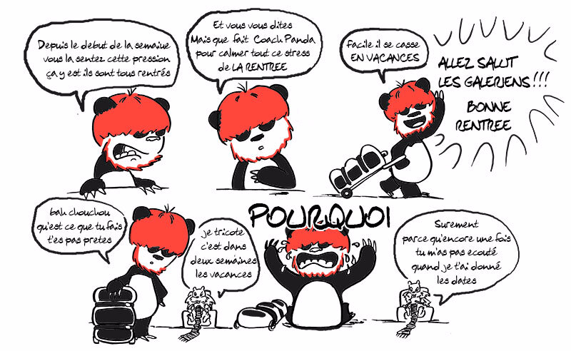 CPvacances
