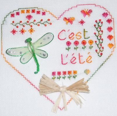 C_est_l__t__par_Christine