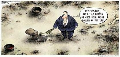crise-alimentaire-mais41