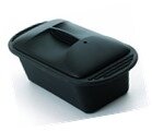 terrine mastrad terrine mastrad