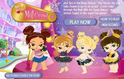 Les_babys_bratz_jouont_enssomble__