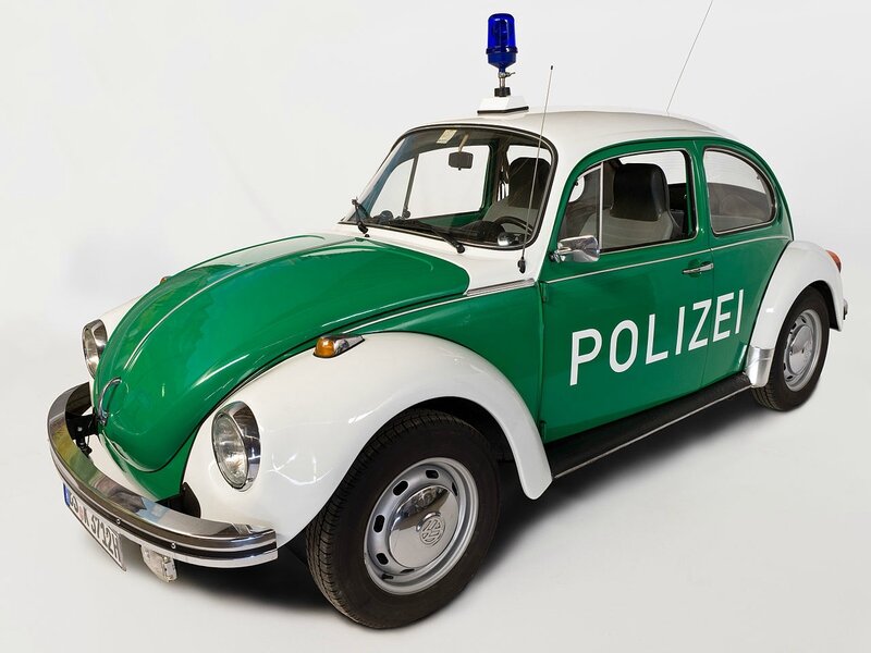 1280px-Police_Car_VW_1303_06
