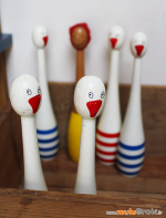 QUILLES-BOIS-DECOREES-2-muluBrok-Brocante