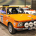 BMW 2002 TI 1972 (D) GJ_GF