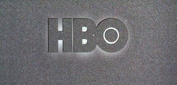Anticipation_HBO