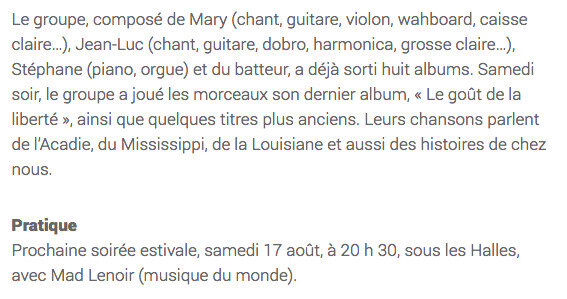 Mary-Lou Questembert 2