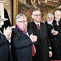 IMG_2476