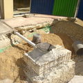 chantier u tramway de nice n° XXX 052