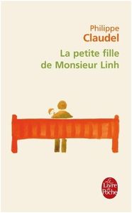 la_petite_fille