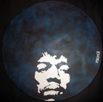 20121110JimiHendrixBluTablePixPedroWeb001
