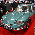Panhard 24 CT coupé_12 - 1963 [F] HL_GF