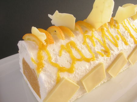 buche_mangue_litchies_002