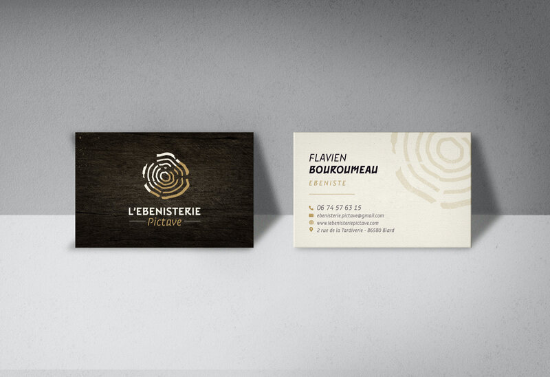 CARTES_DE_VISITE
