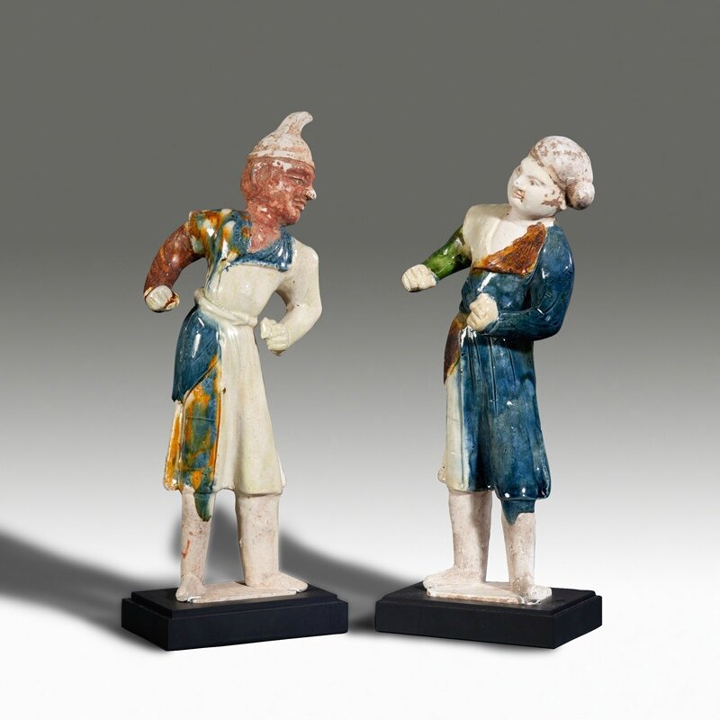 pair-of-tang-foreign-grooms_boa_02_5_13_27