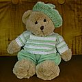 25_Ours peluche_ (2)