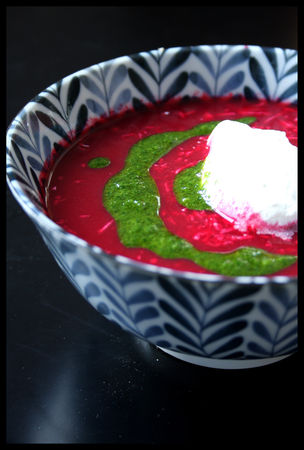soupe_bet_5_copy