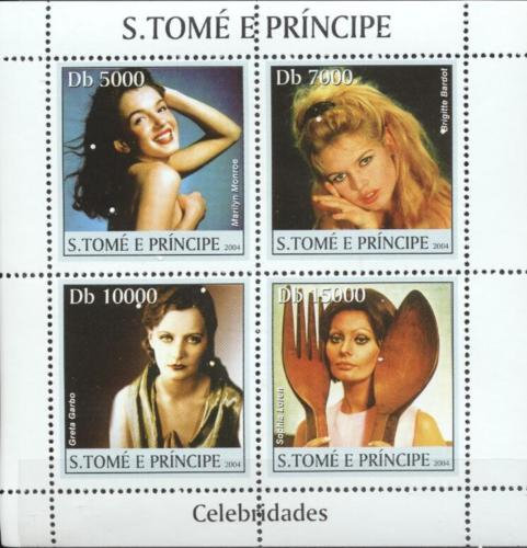sao_tome-2004-stamp-5