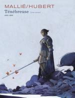 Hubert_Tenebreuse-Livre second