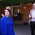 IMGP4238