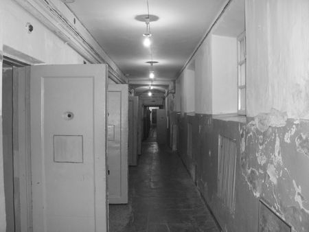 DSC01269