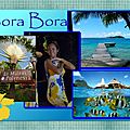 Bora Bora