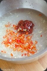 nugets-karaage-sauce-heinz-sweet-chili-9
