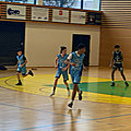 2022-01-30 U15 Elite à LyonSO (4)