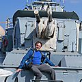 Hamilton 002 (Ontario) 2015-05