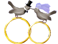 bague_038
