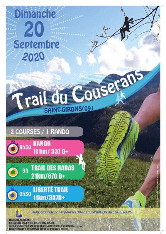 ob_a14112_affiche-format-21-29-7-de-septembre-20