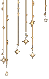 gcuj67rj