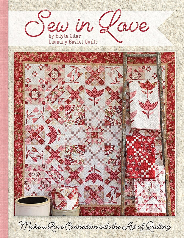 sl-cover_2_2