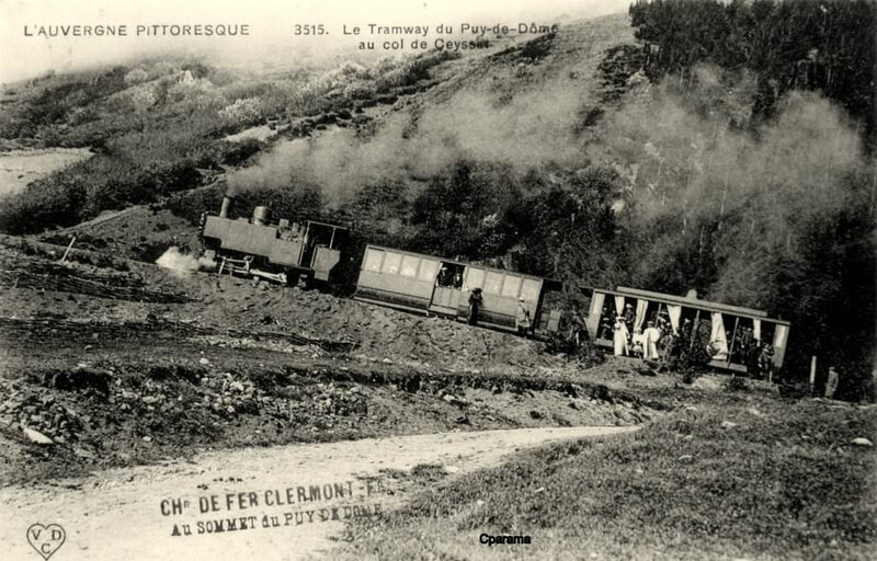 CP-tram-puy-de-dome3