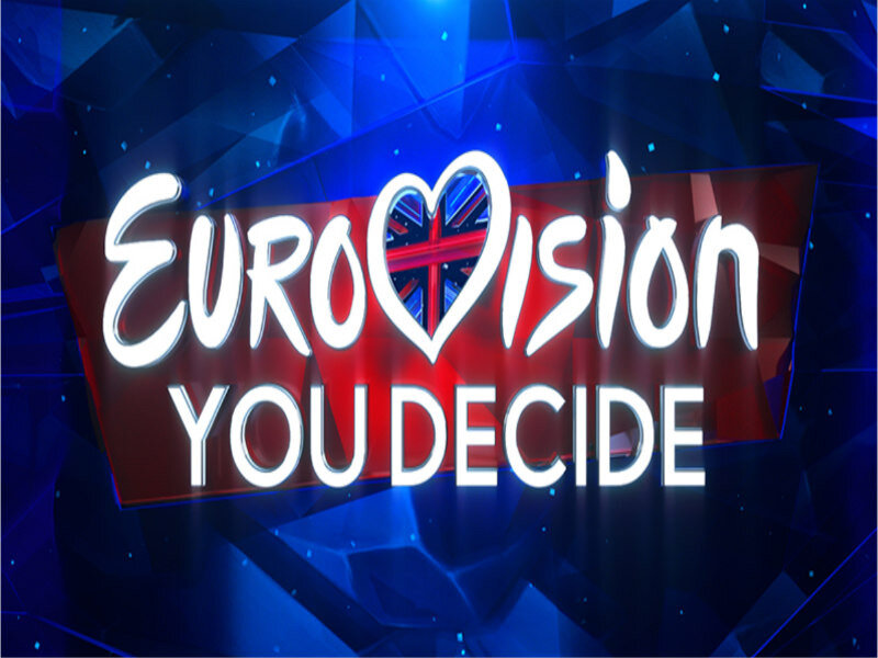 Eurovision-You-Decide-Logo 2019