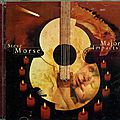 Steve_Morse_Band (6)