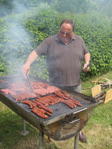 IMG_0786