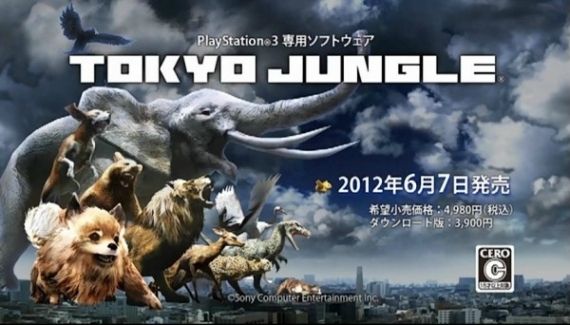 tokyo jungle (3)