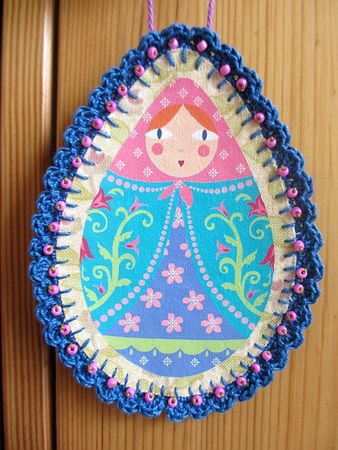 blog ma13