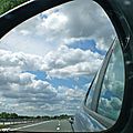 retro-nuages