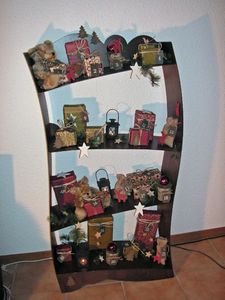 calendrier de l'avent 001_modifié-1