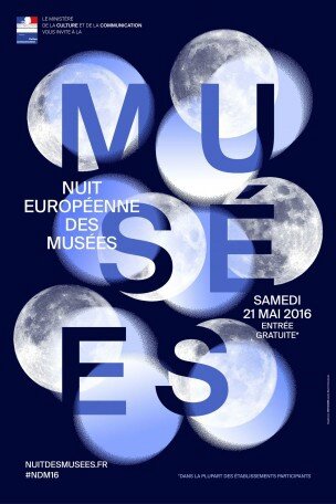 nuit-des-musées-2016-304x456