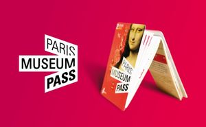 Paris_Museum_Pass