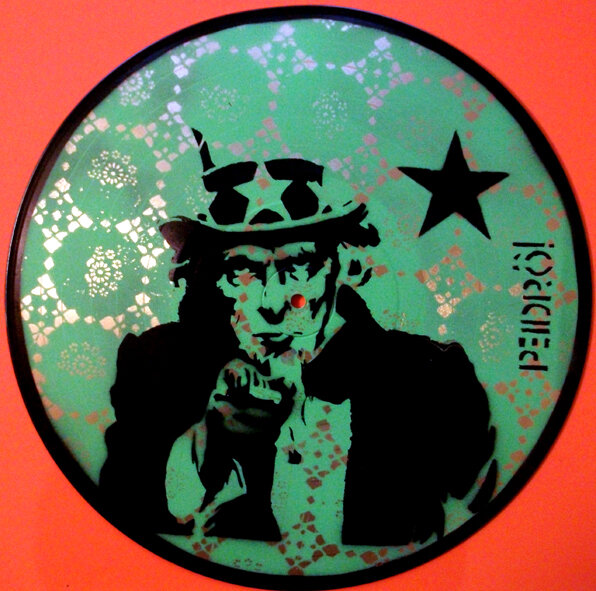 20131201UnclSamVynil1PixPedroWeb001